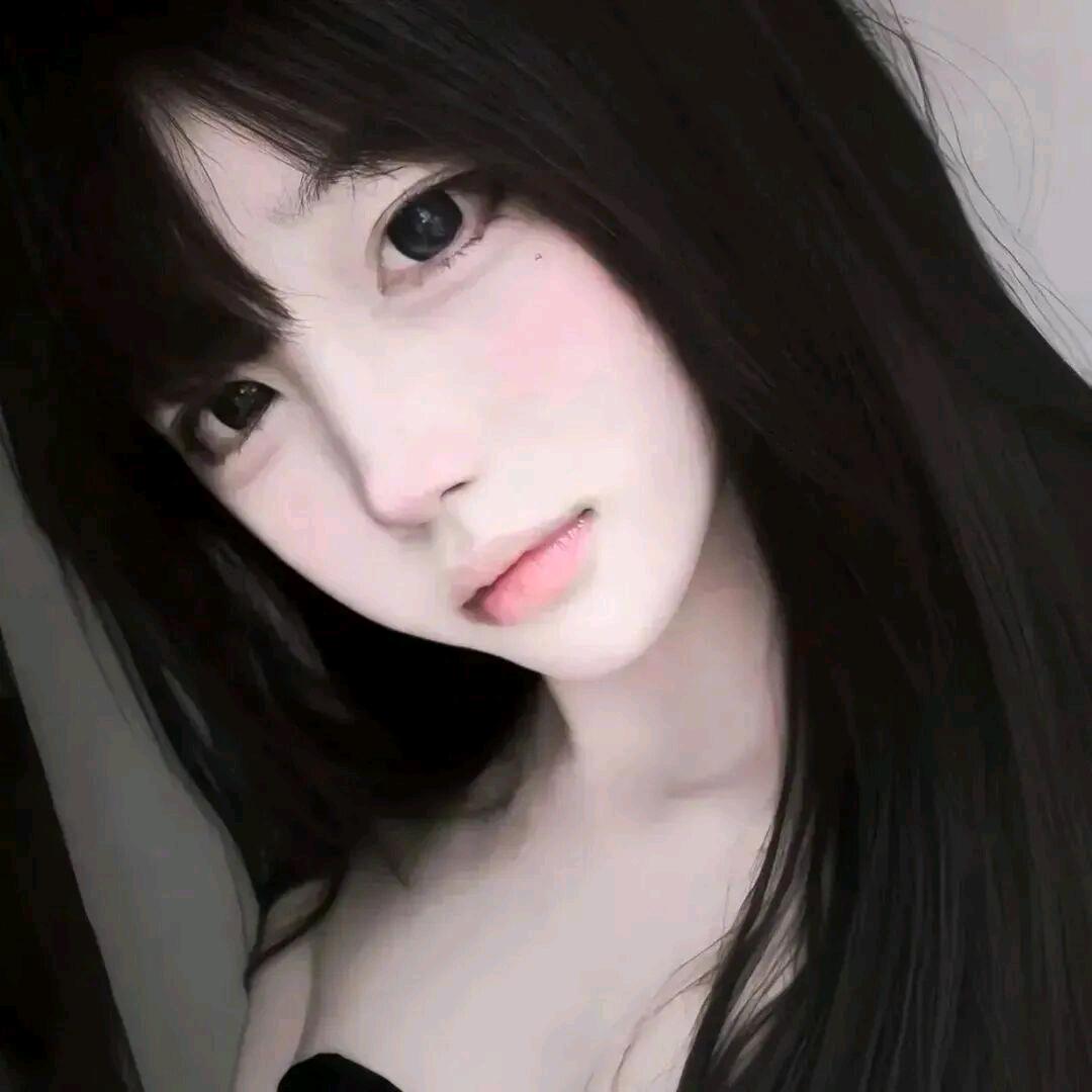 聆雪兆丰年