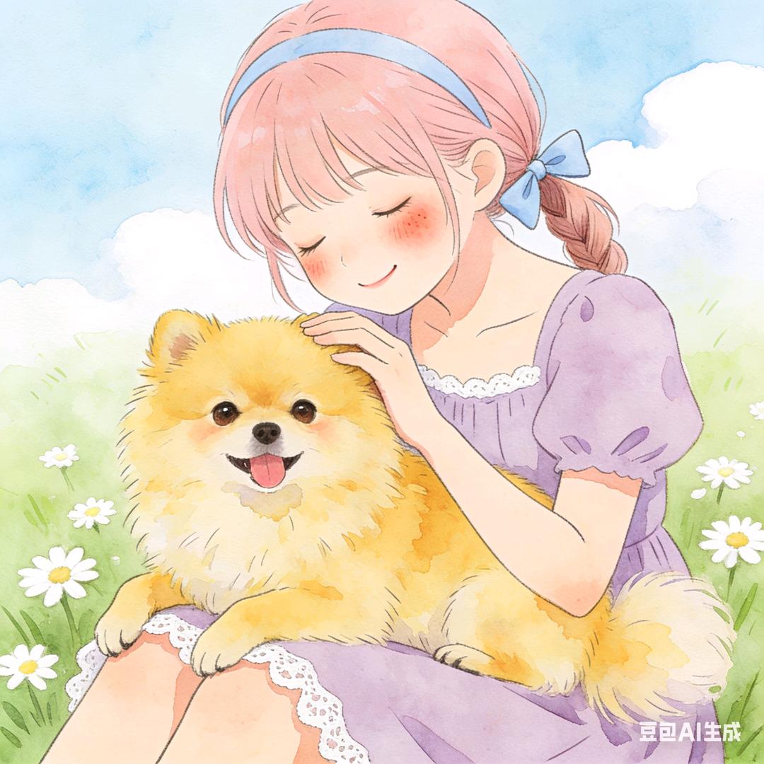 有余↑
