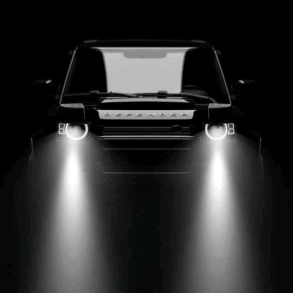 🌈🌈🌈因你而在