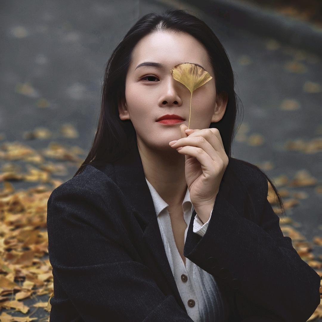 张开心