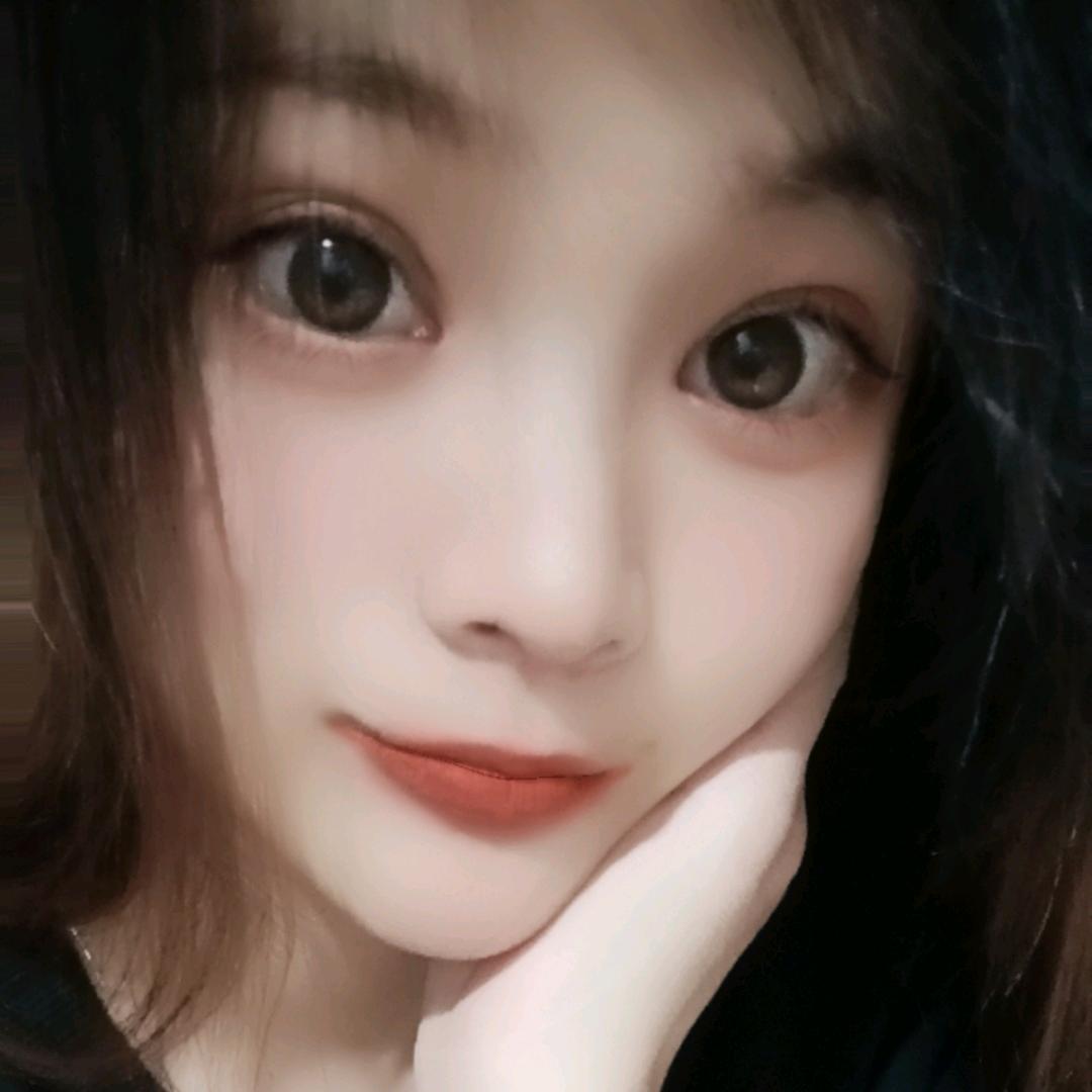 🥀এ᭄累了ꦿ谁💔疼ོ࿐ᩚ