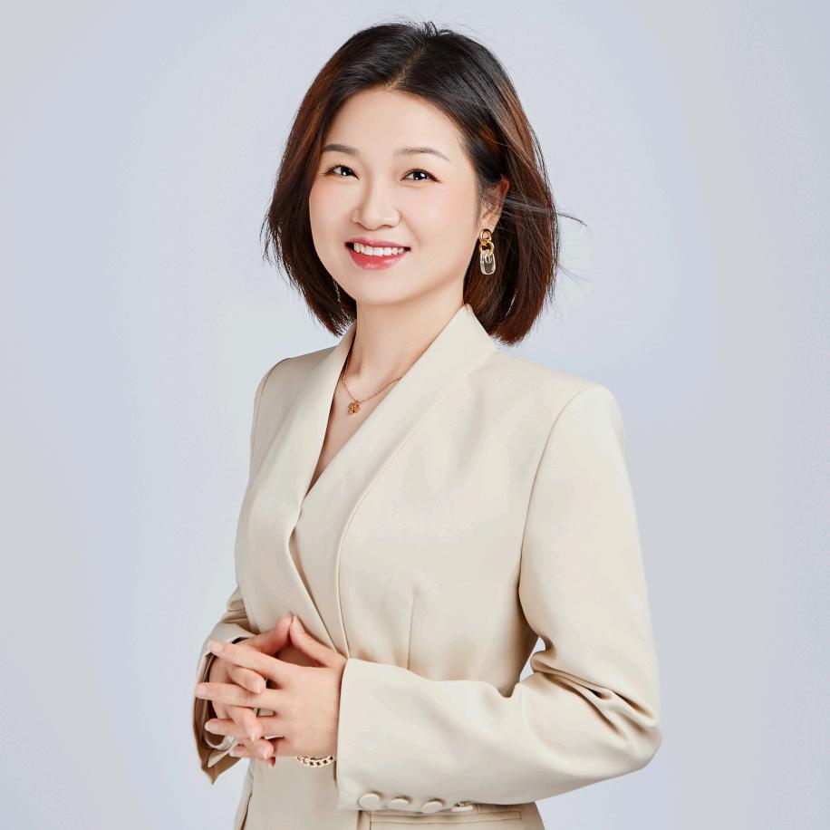 营养师静儿