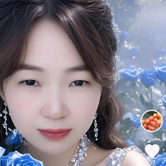 忘掉过去重新开始