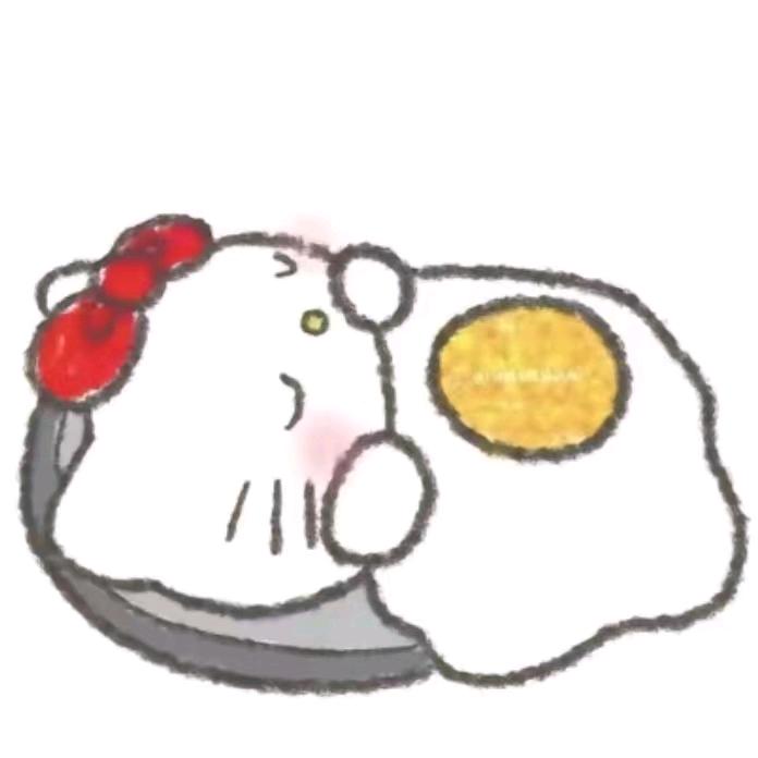 水饺麦香鱼