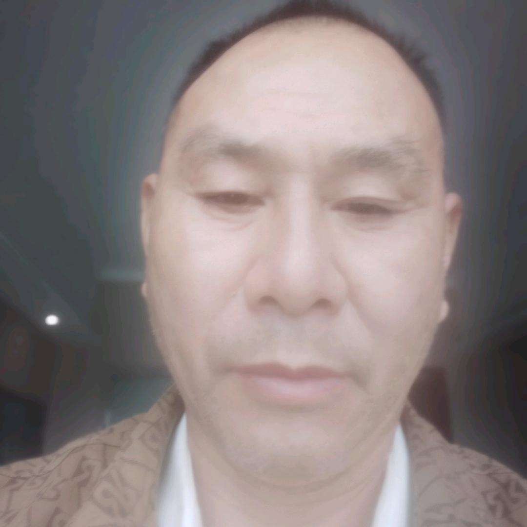 茶陵发财，男女婚姻介绍找对象