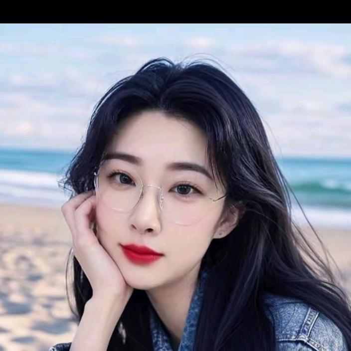 刘宵含《956》