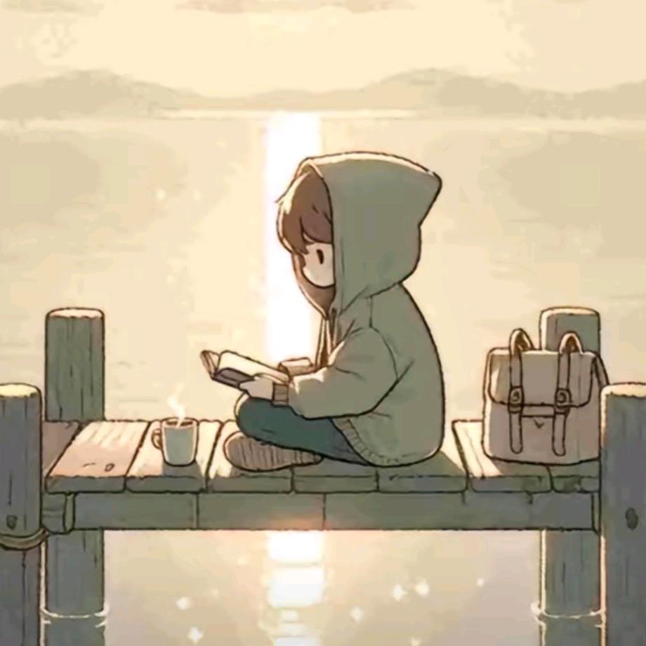 第五人格骨架