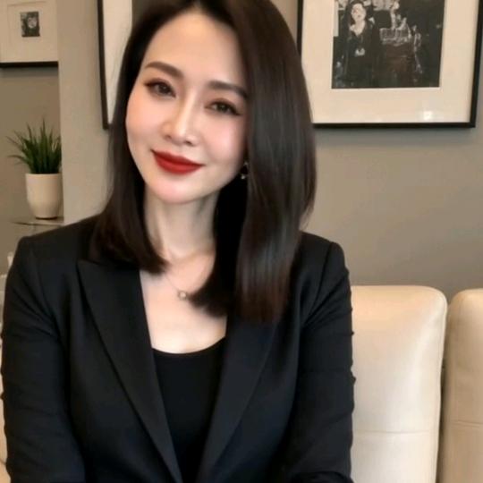 快快姐商贸行爆爆