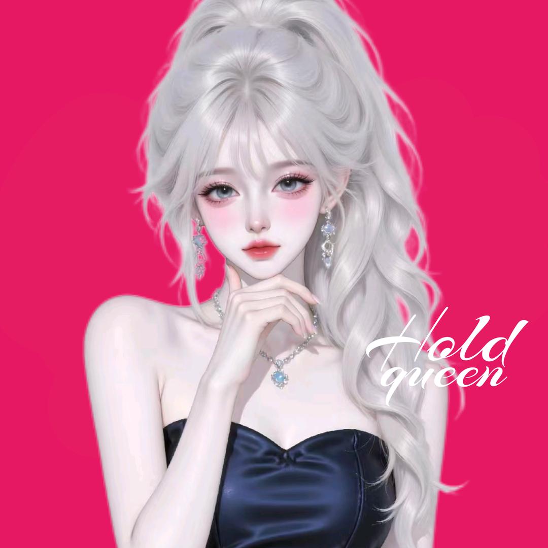 暖暖·ℋ💞文