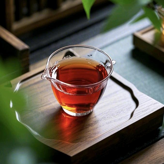 茶文化茶生活