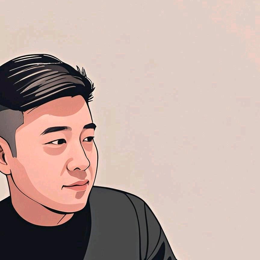 梦圆寻亲助力