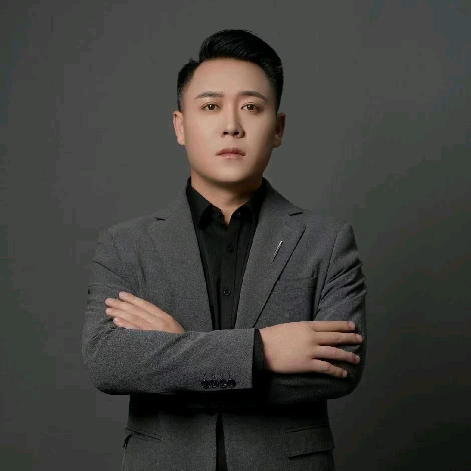 杰哥豪车
