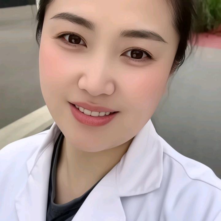 赶昂百货甄选