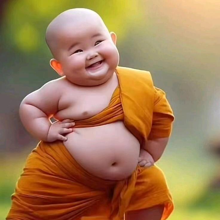 爱拼才会赢富哥。