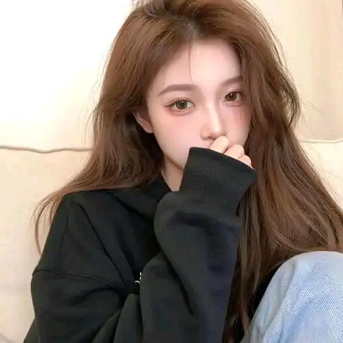 小祁精选