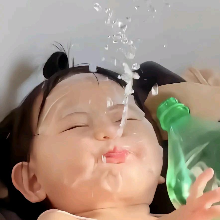 罗小刀