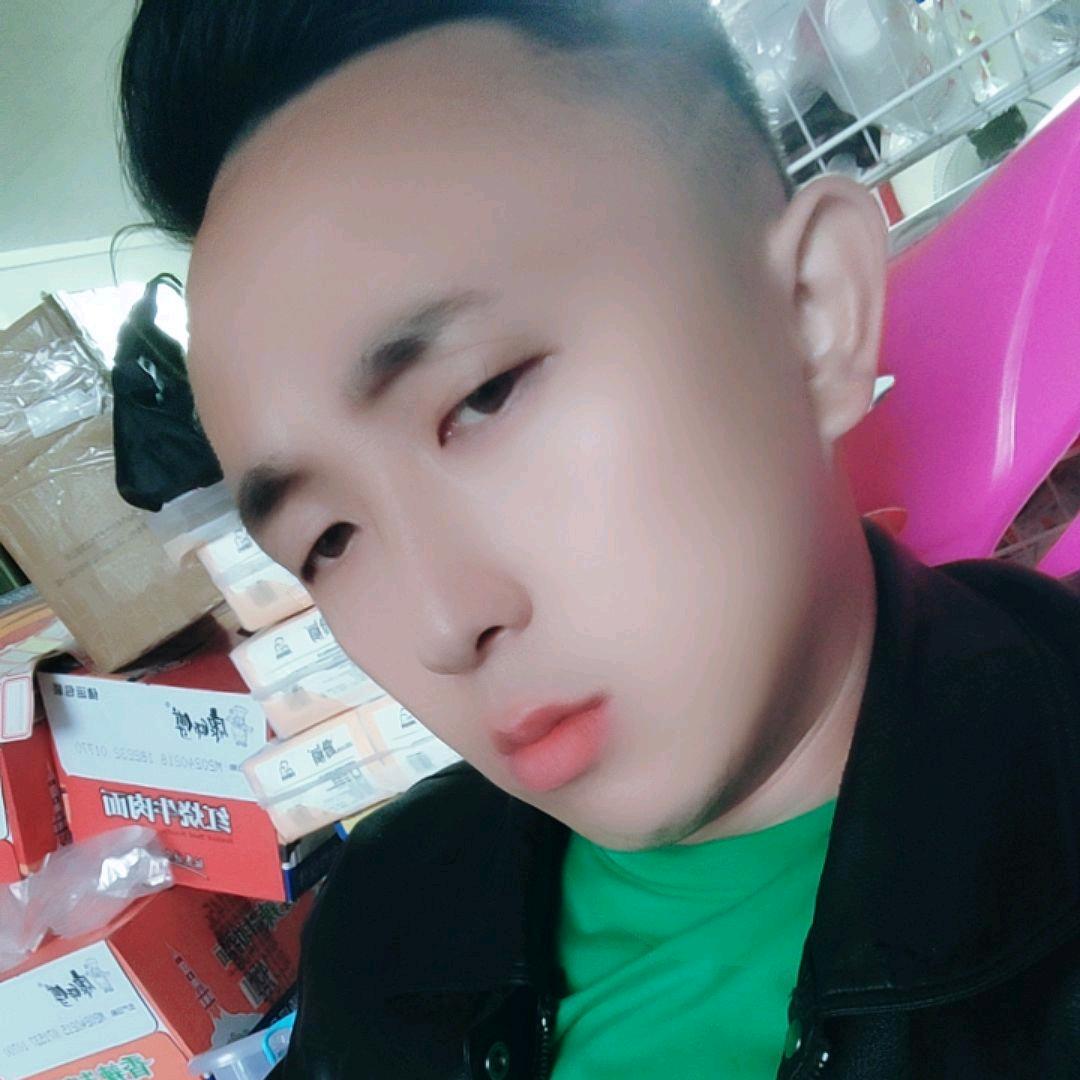 飘（逆天改命）