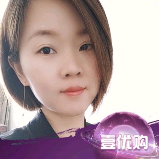 刘玉萍