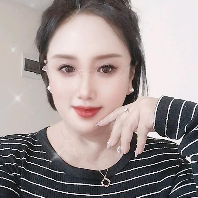 🍎🍎单身晓悦爱唱歌