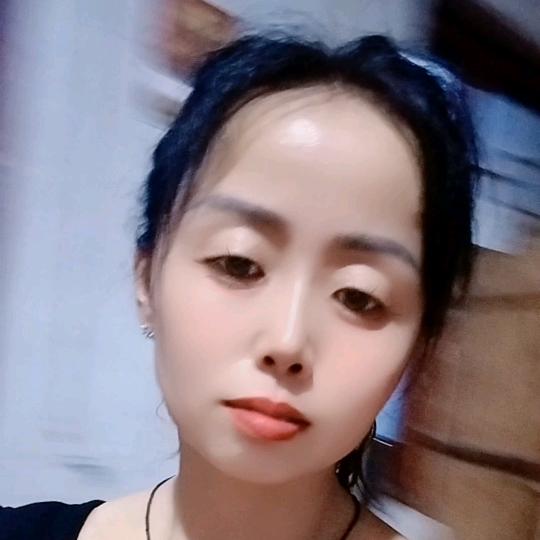 金钱女王