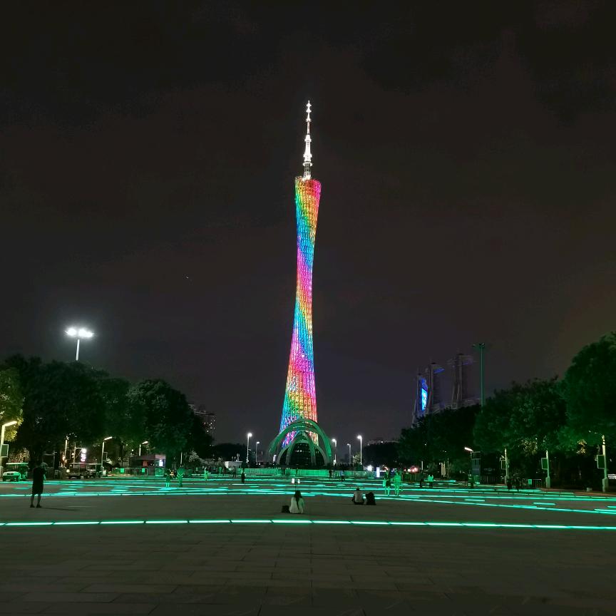 小杨高