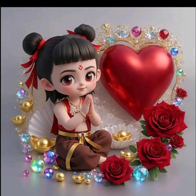 💕₅²⁰遇ೄ见