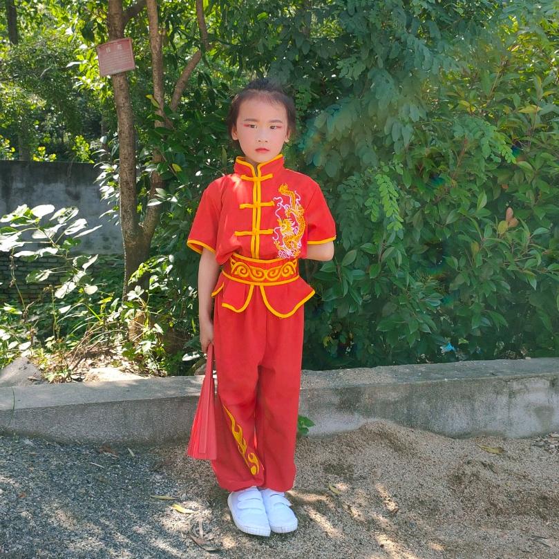 石材小王子