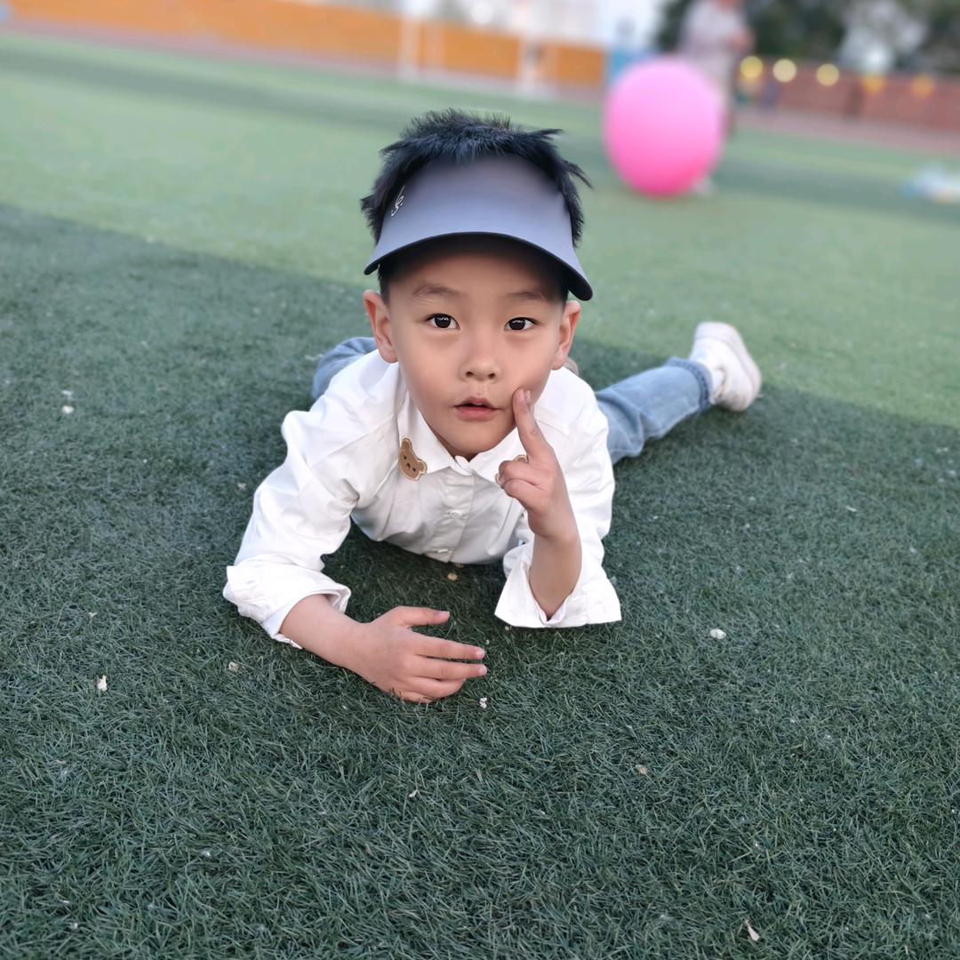 大中华丶丶丶丶