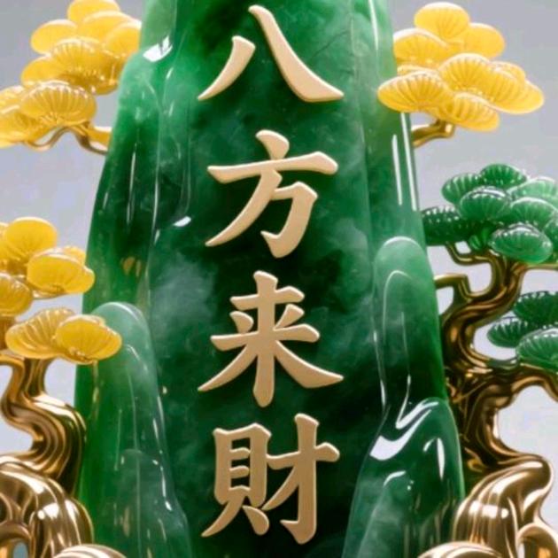 用号48001329875427003