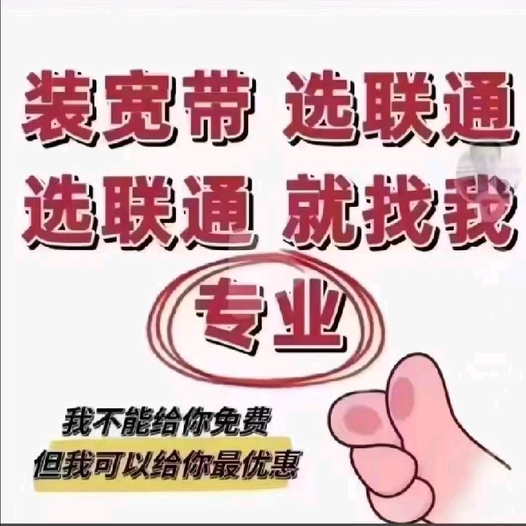 流浪的子弹