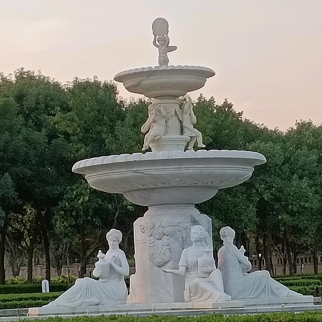 多希望像个孩子