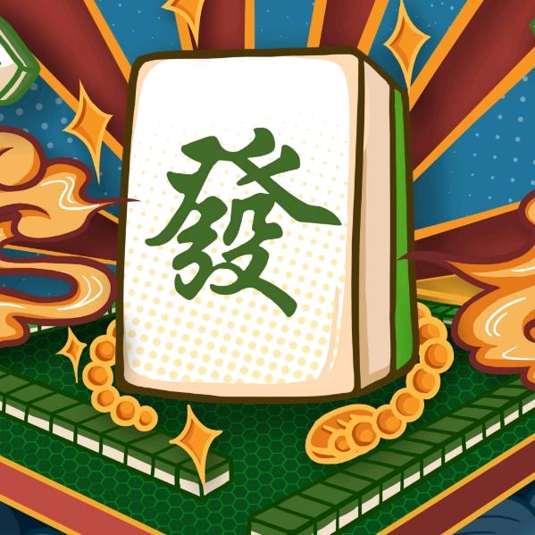 杨国福