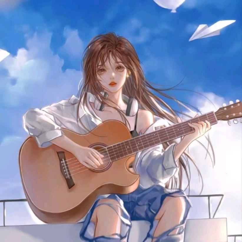 小九芊