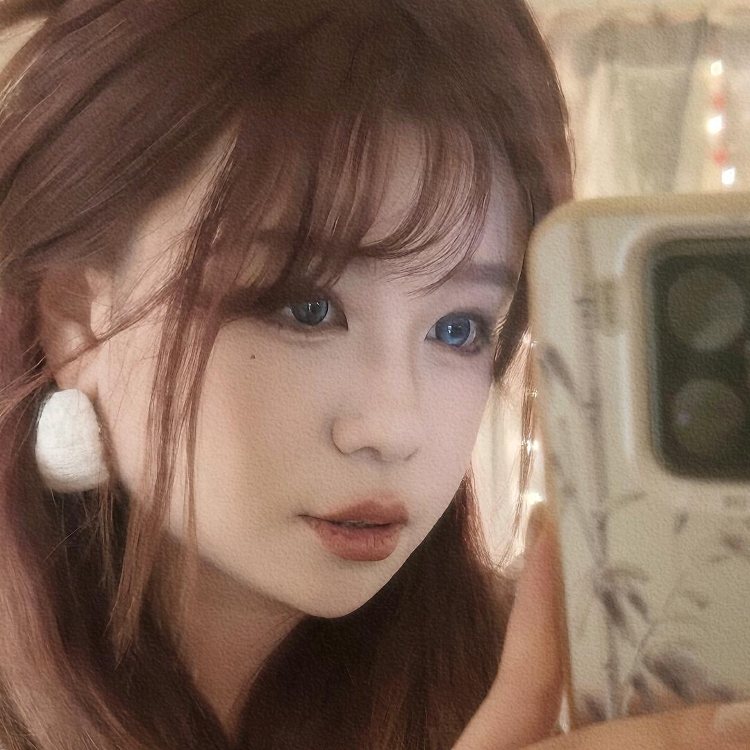 💎重生之我在幼儿园里当校霸😈