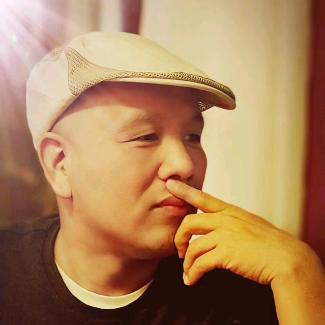 无量光心灵净化工作坊