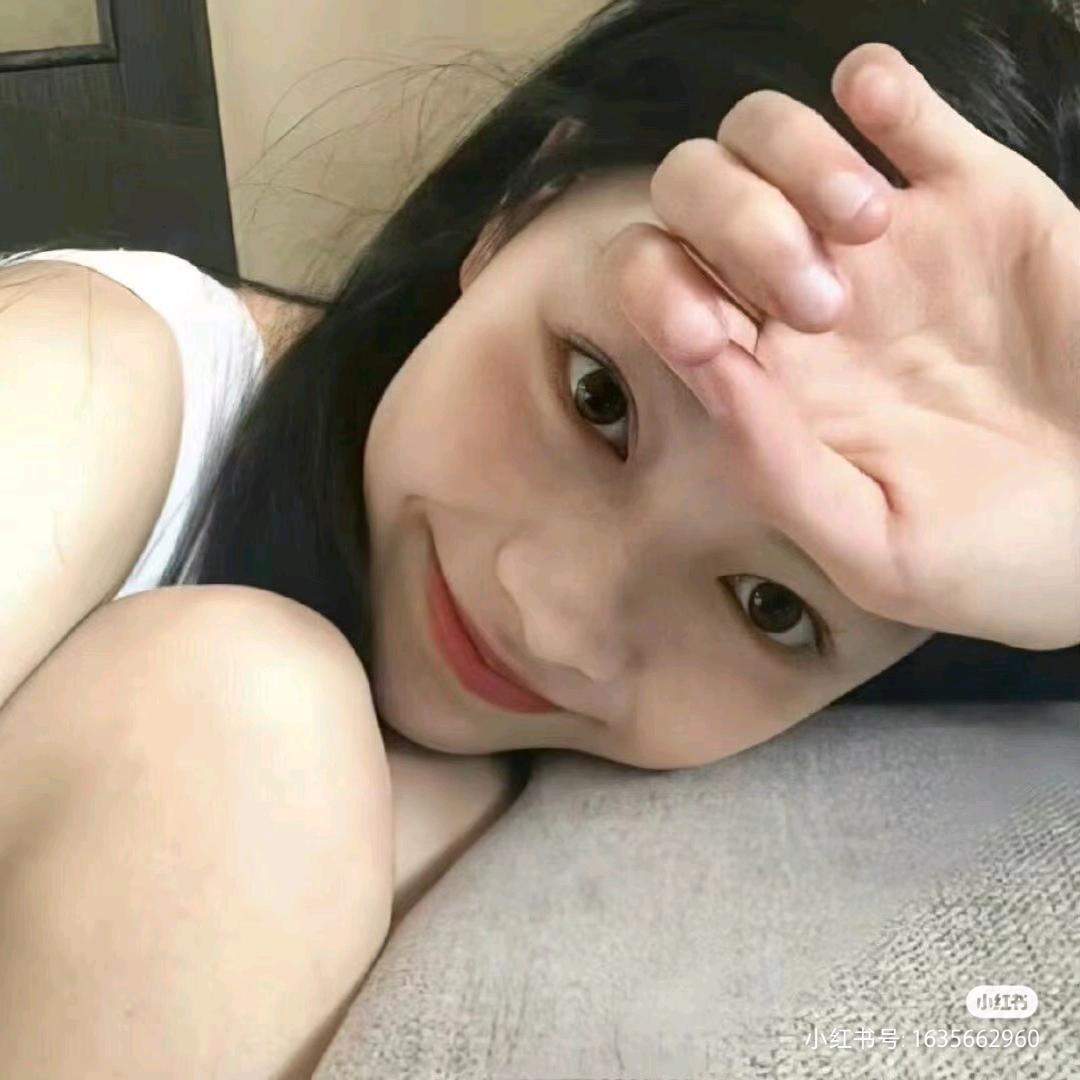 花🌸