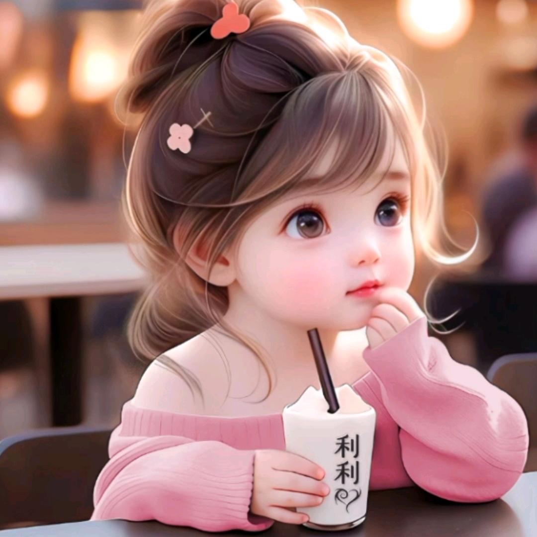 ღ᭄ꦿ爱LGꦿོ