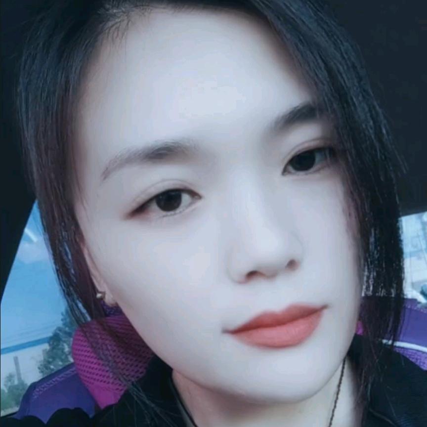 梅子@