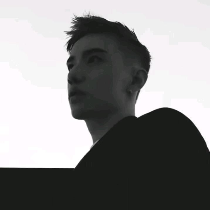 阿鱼.