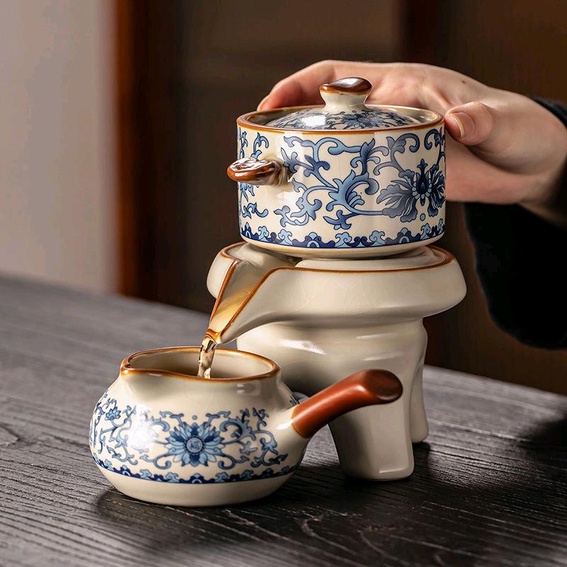 器醒陶瓷旗舰店