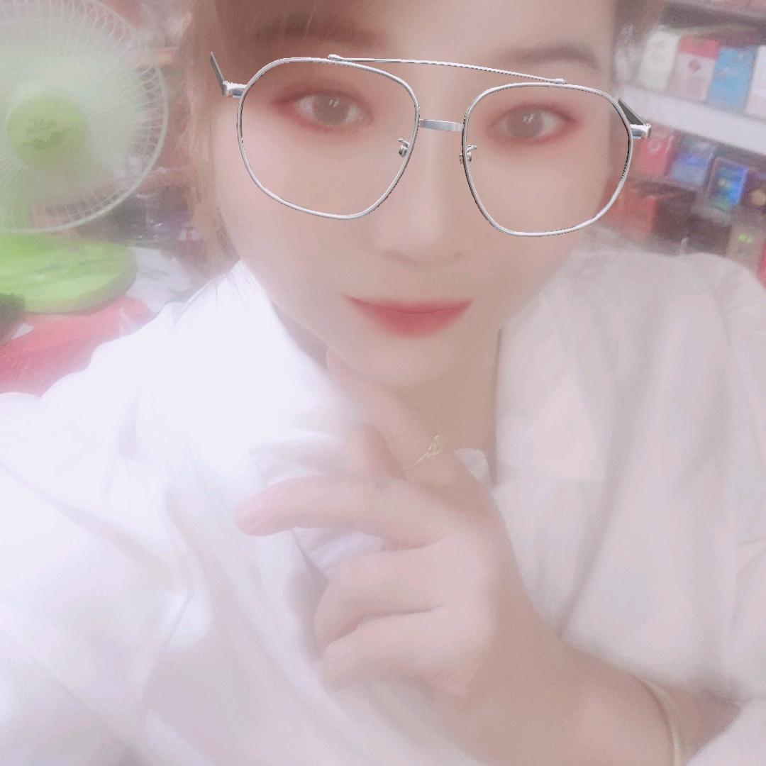 潇潇洒洒每一天。