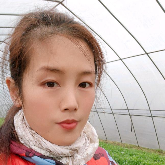 乡村小然