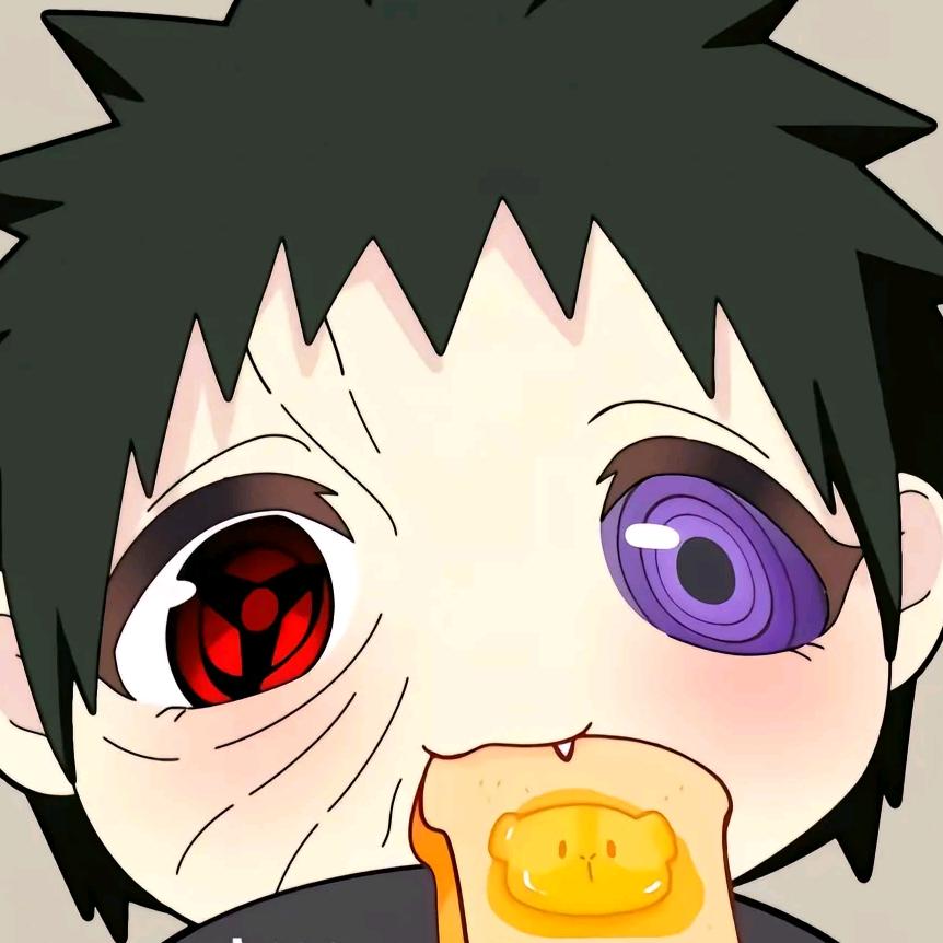 图图(火影主播直播回放)