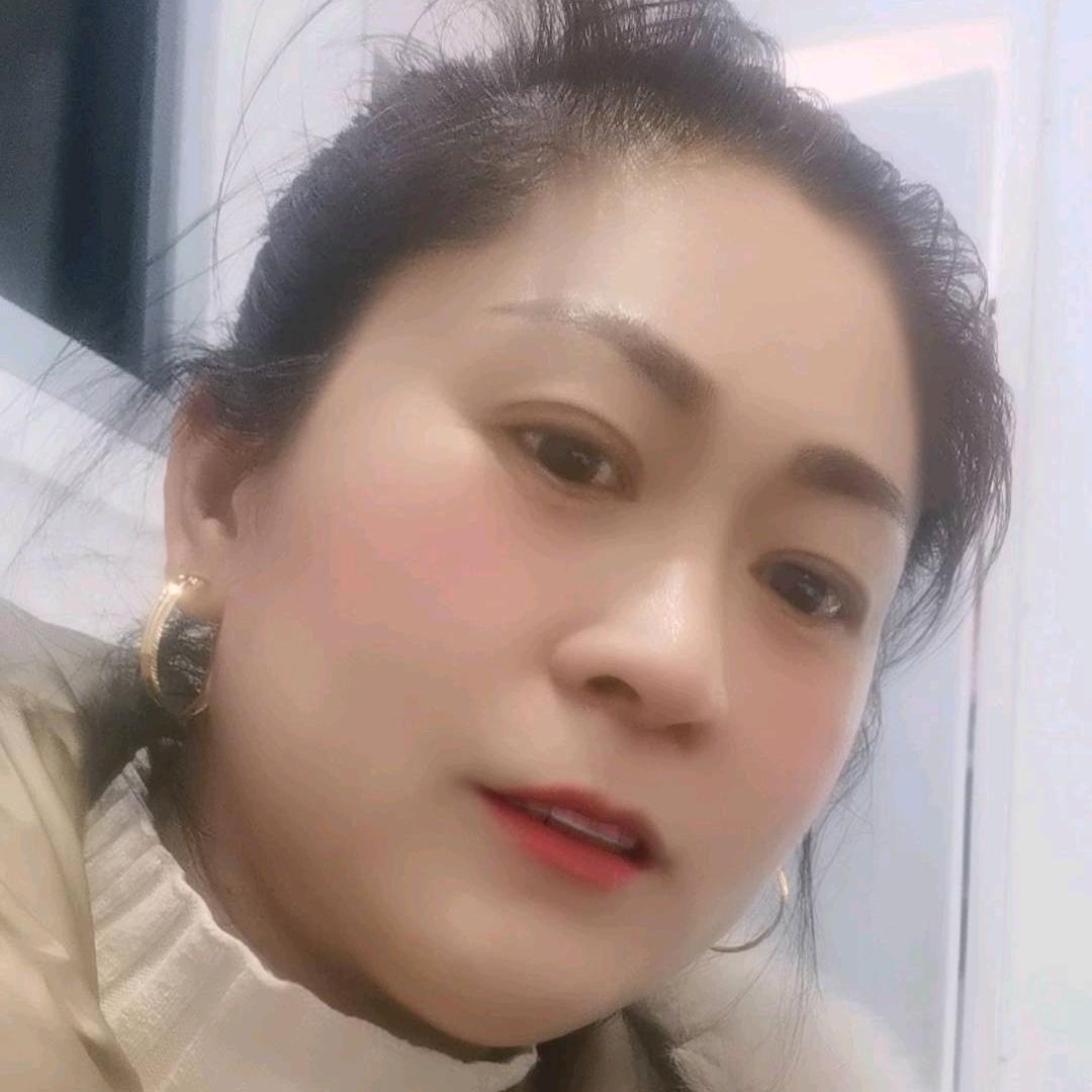 邵东彭姐