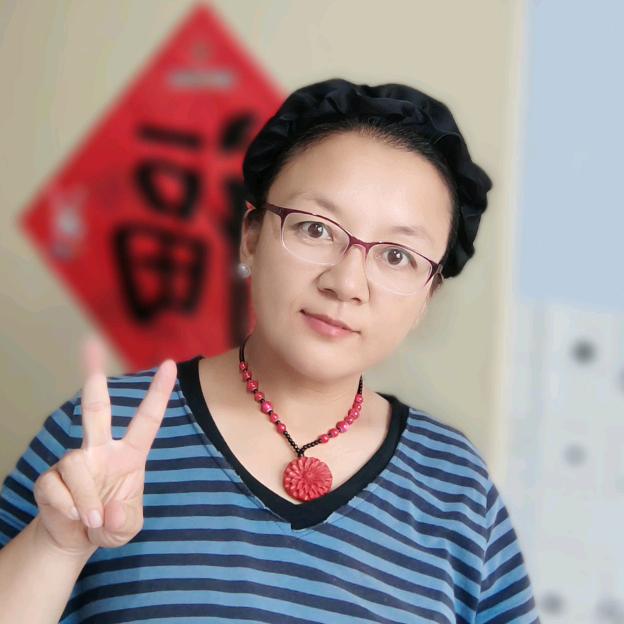 大妮姓薛