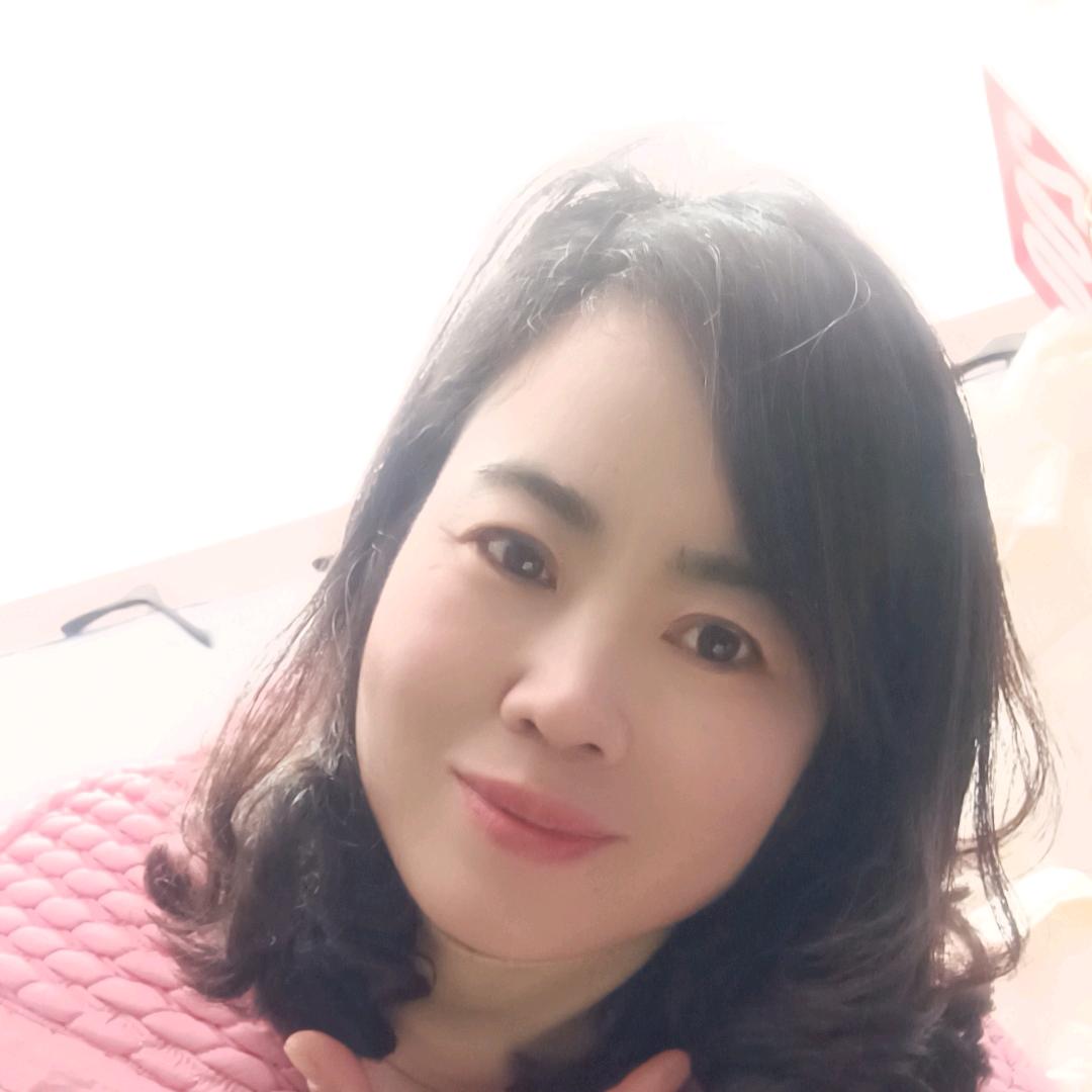 快乐每一天