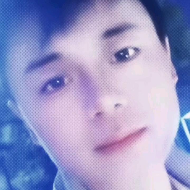 小棠