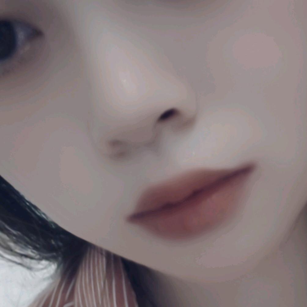 🌱🌱朱朱🌱🌱