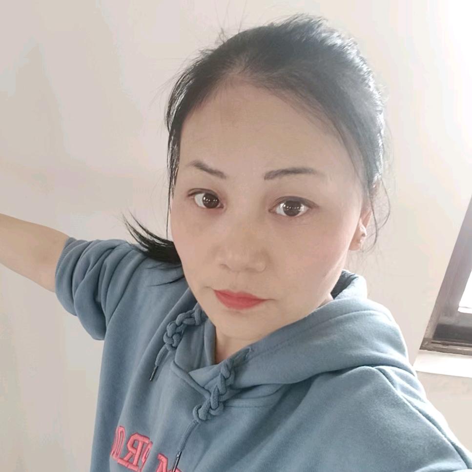 大头秋