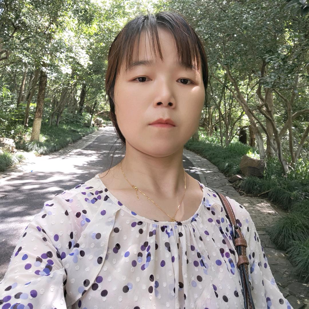 h好